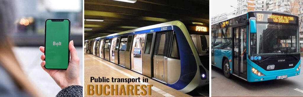banner-public-transport-in-bucharest-how-to-use-metro-tickets-price-bus-bucharest